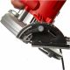 Milwaukee 235mm Circular Saw (85mm DOC)|[CS85SBE]